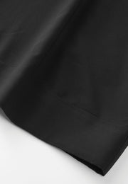 Odyssey Everyday Lightweight Anti-Static Wide-Leg Pants