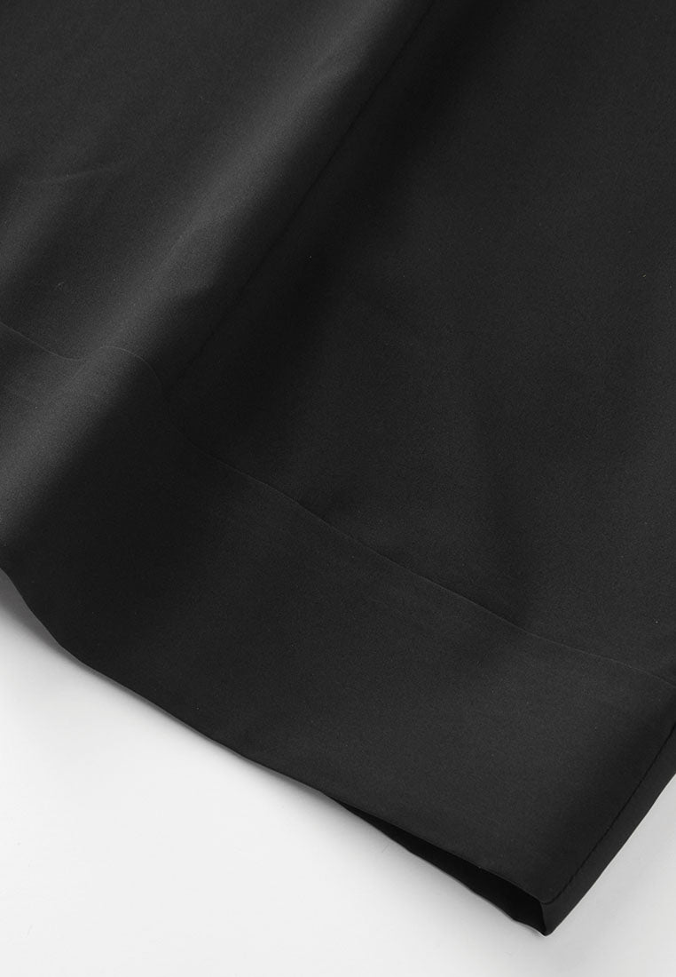 Odyssey Everyday Lightweight Anti-Static Wide-Leg Pants
