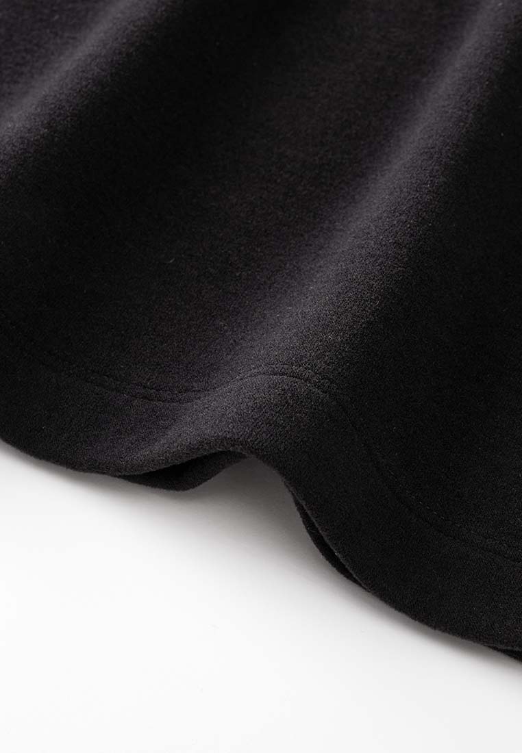 Pebble Ultra-Warm Long-Sleeved Thermal Top