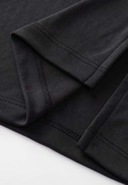 Lexi Elite Sleeveness Tank