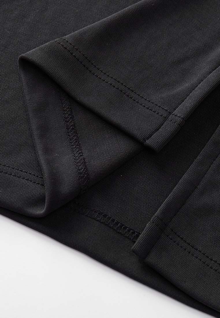 Lexi Elite Sleeveness Tank