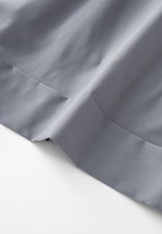 Odyssey Everyday Lightweight Anti-Static Wide-Leg Pants