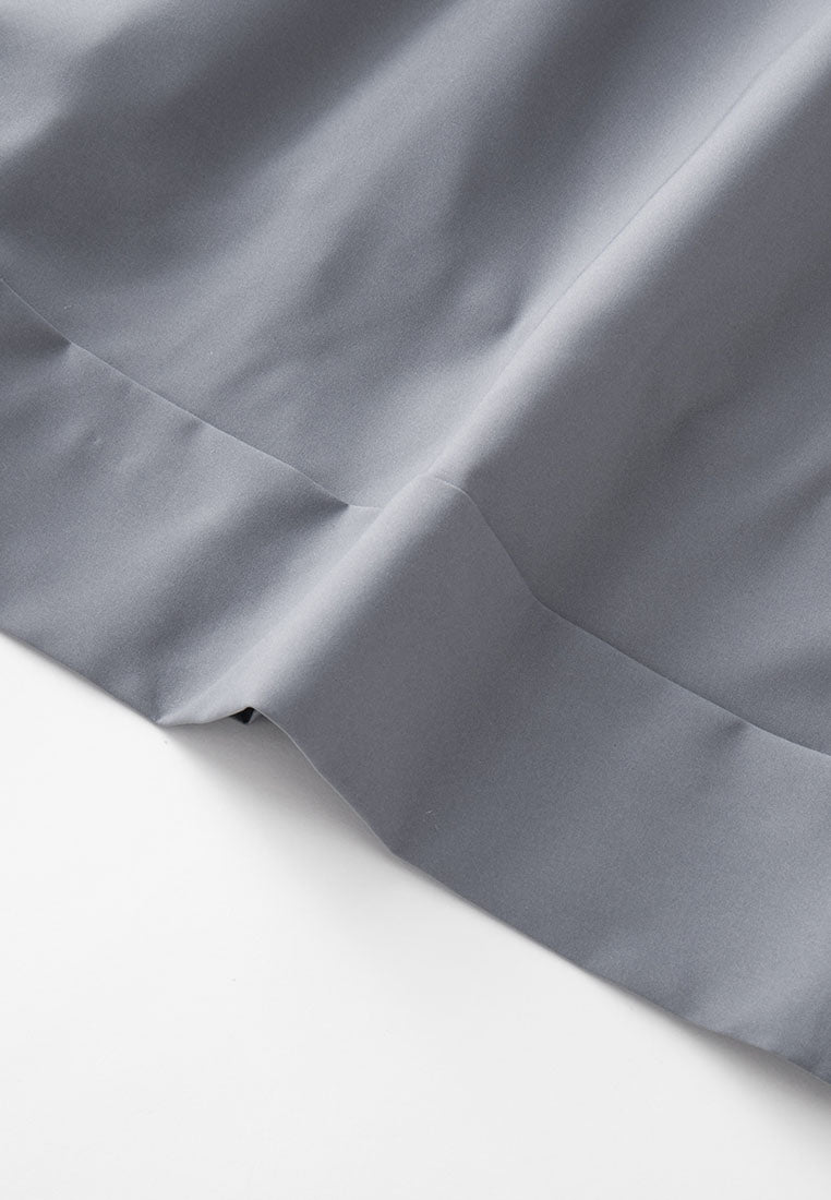 Odyssey Everyday Lightweight Anti-Static Wide-Leg Pants