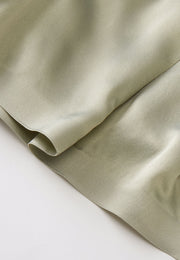 Athens 100% Silk Shorts with UPF+50 Sun Protection