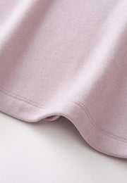 Pebble Ultra-Warm Long-Sleeved Thermal Top