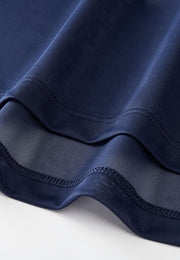 Lola Jersey Top 3.0