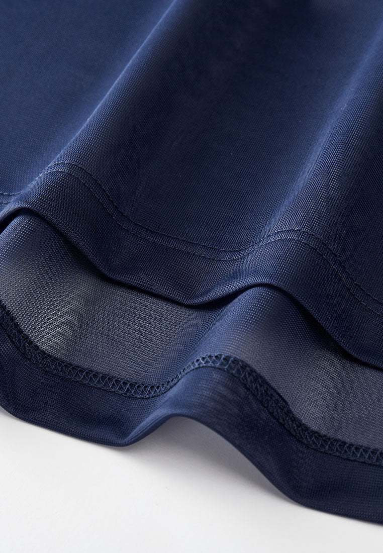 Lola Jersey Top 3.0