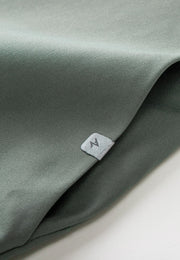 Pragma Sustainable-Fibre Sleeveless Maxi Jumpsuit