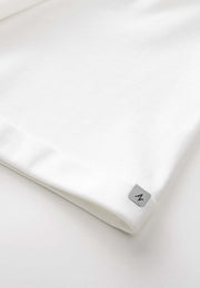 Breeze Easy-Fit Soft Cotton T-shirt