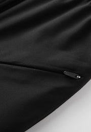 Odyssey Everyday Lightweight Anti-Static Wide-Leg Pants