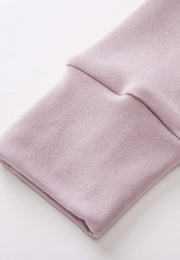 Pebble Ultra-Warm Long-Sleeved Thermal Top