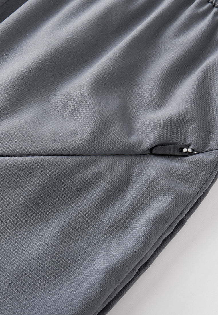 Odyssey Everyday Lightweight Anti-Static Wide-Leg Pants