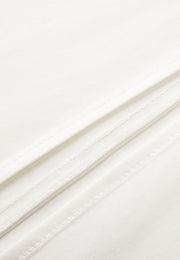 Bronte Crease-Resistant A-Line Skirt