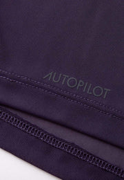 Lola Jersey Top 3.0