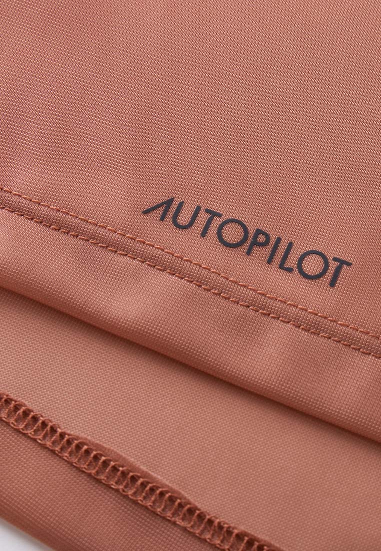 Lola Jersey Top 3.0