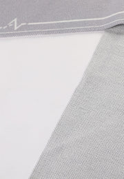 Wanda Merino Knit Cape