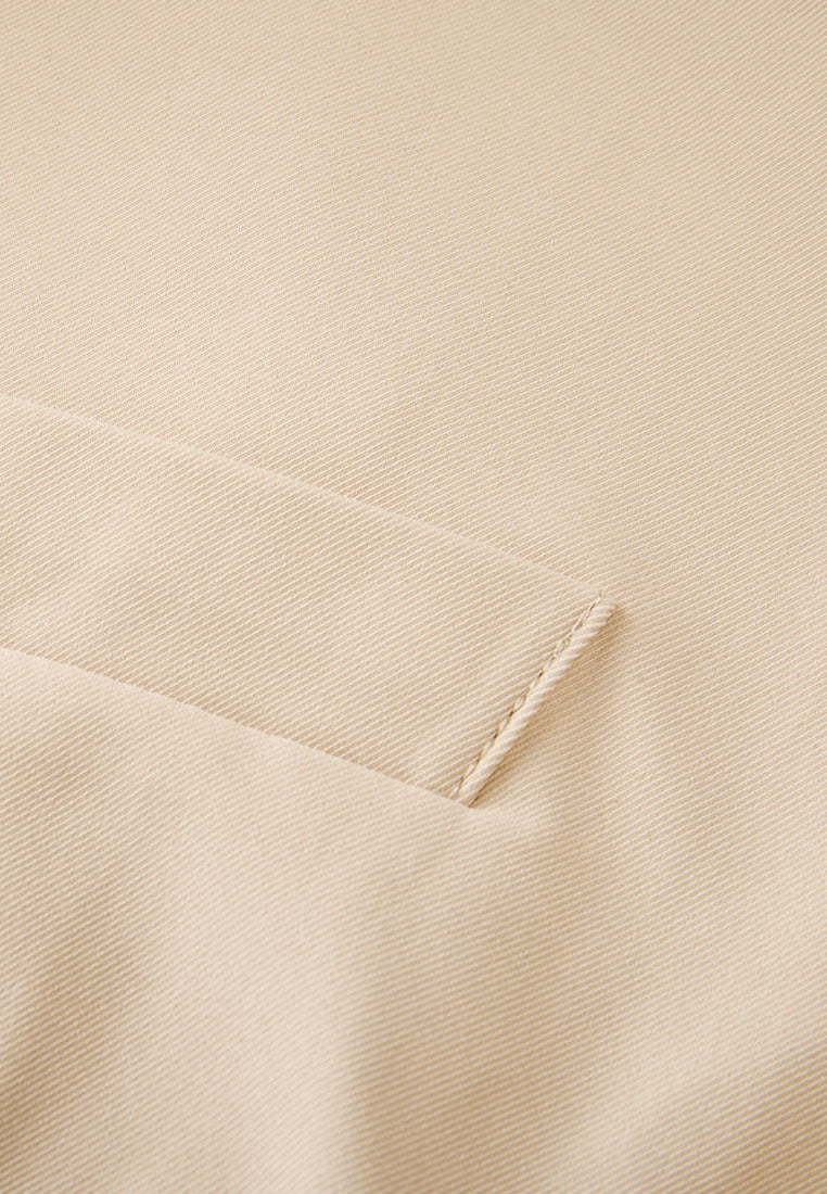 Pragma Sustainable-Fibre Sleeveless Maxi Jumpsuit