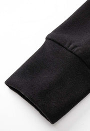 Pebble Ultra-Warm Long-Sleeved Thermal Top