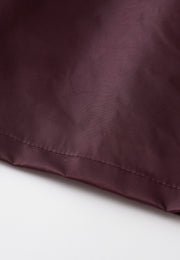 Miranda Skirt 2.0