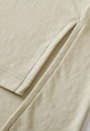 Lexi Elite Sleeveness Tank