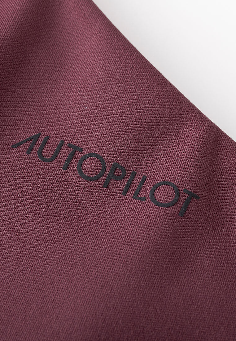 Rochelle Stretch Jersey One-shoulder Dress