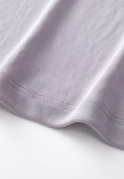 Lexi Elite Sleeveness Tank