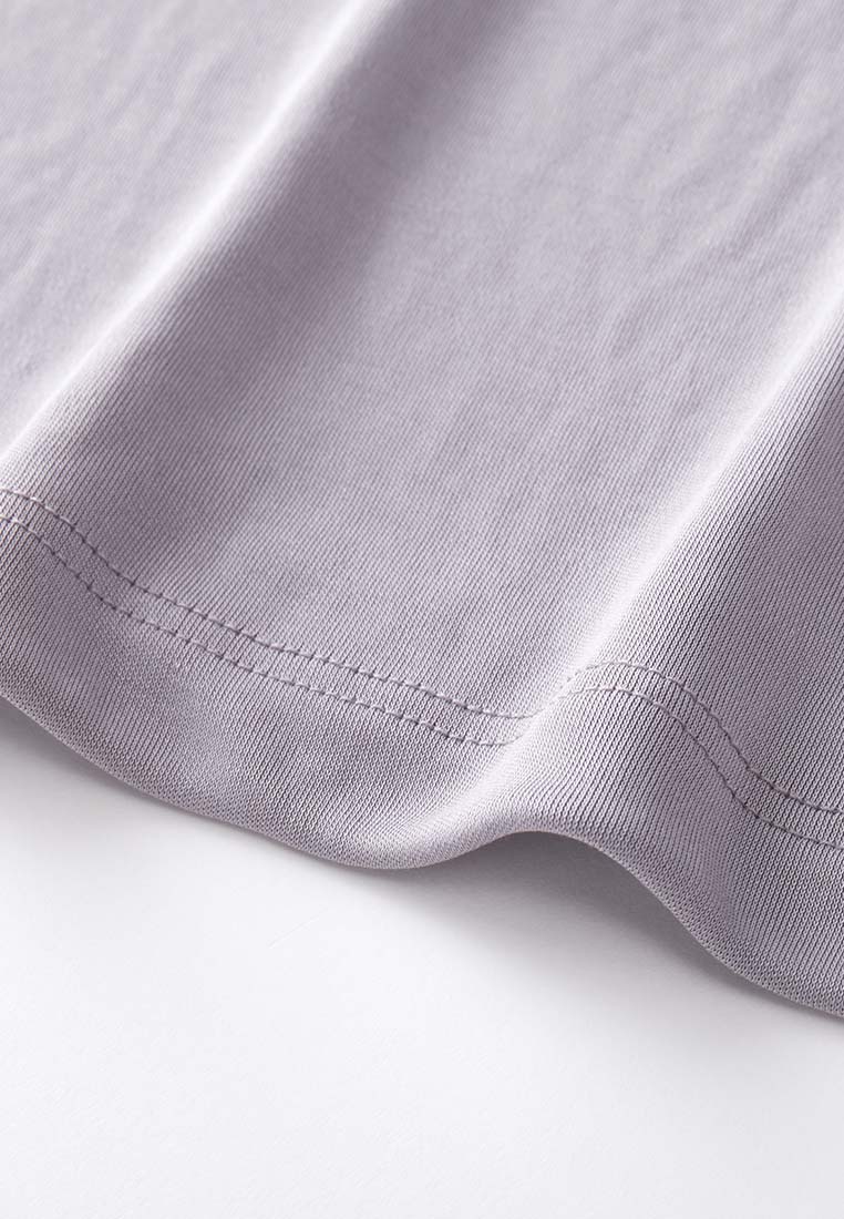 Lexi Elite Sleeveness Tank