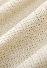 Anya Water and Wrinkle-resistant Convertible Pleated Blazer Dress