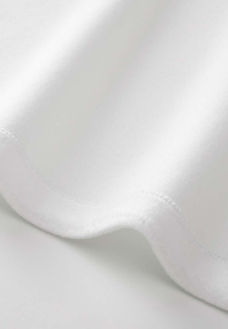 Everglade Easy-Fit Recycled Polyester and Organic Cotton 2-in-1 Shawl with Front Pockets
