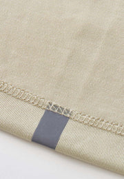 Lexi Elite Sleeveness Tank