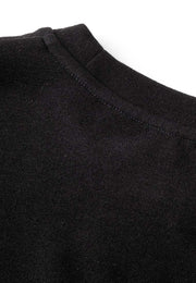 Pebble Ultra-Warm Long-Sleeved Thermal Top