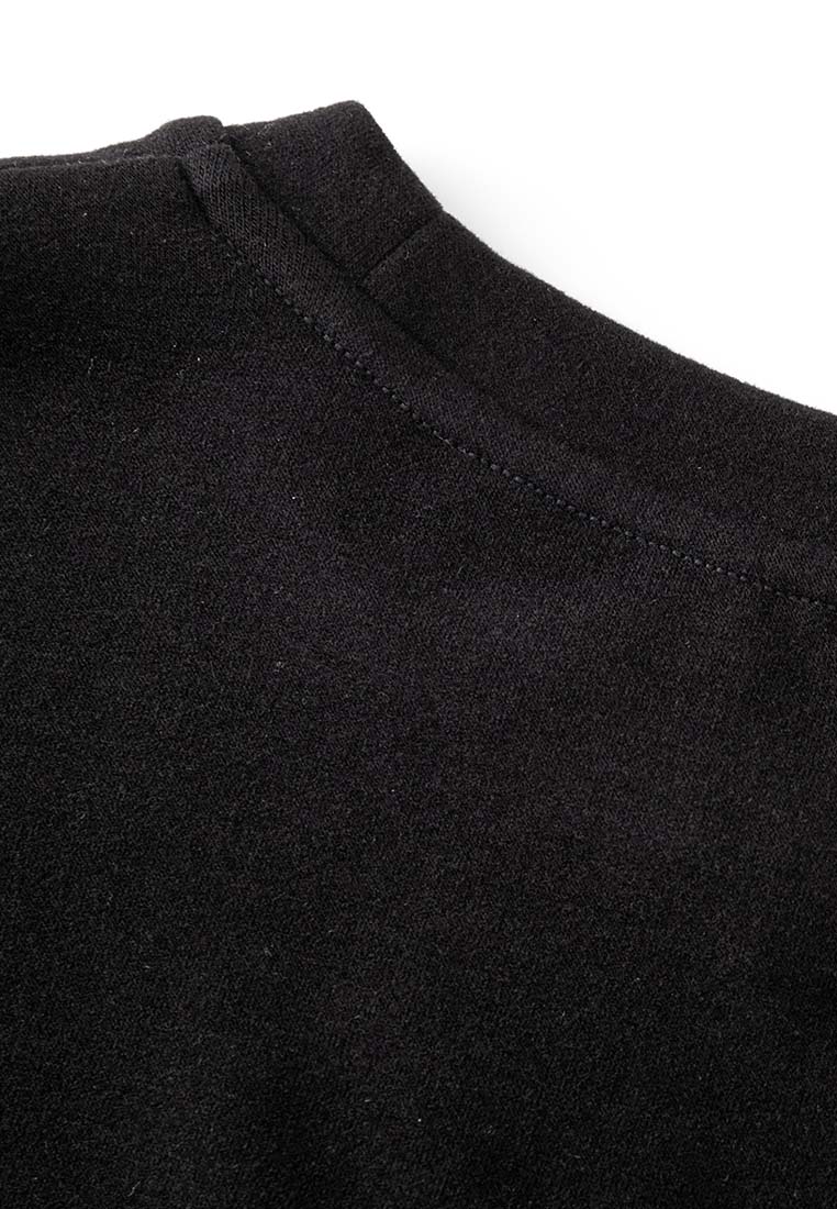 Pebble Ultra-Warm Long-Sleeved Thermal Top