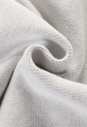 Wanda Merino Knit Cape
