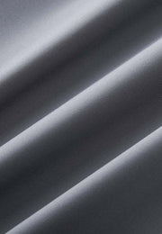 Odyssey Everyday Lightweight Anti-Static Wide-Leg Pants