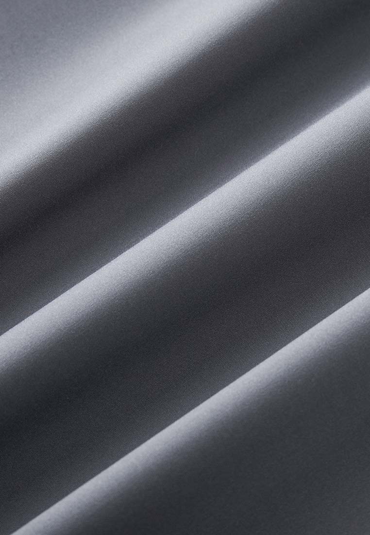 Odyssey Everyday Lightweight Anti-Static Wide-Leg Pants
