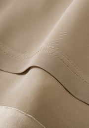 Athens 100% Silk Shorts with UPF+50 Sun Protection