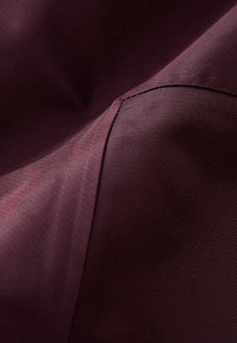 Miranda Skirt 2.0