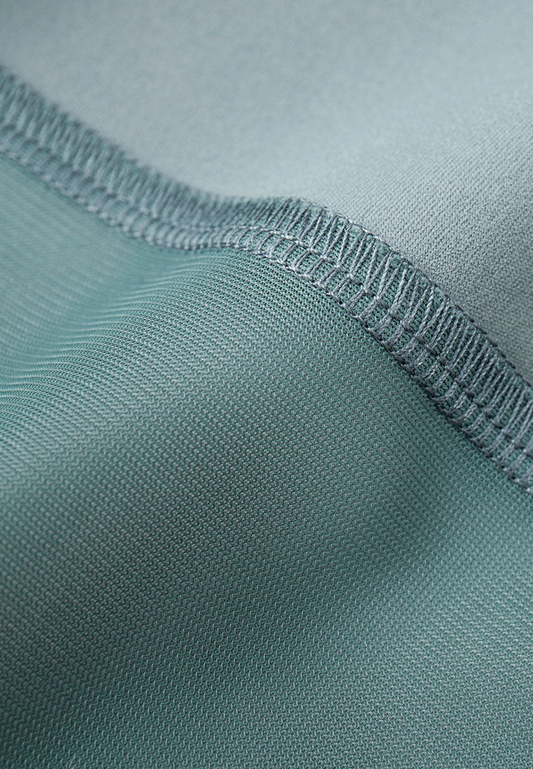 Lola Sleeveless Jersey Top 2.0