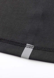 Lexi Elite Sleeveness Tank