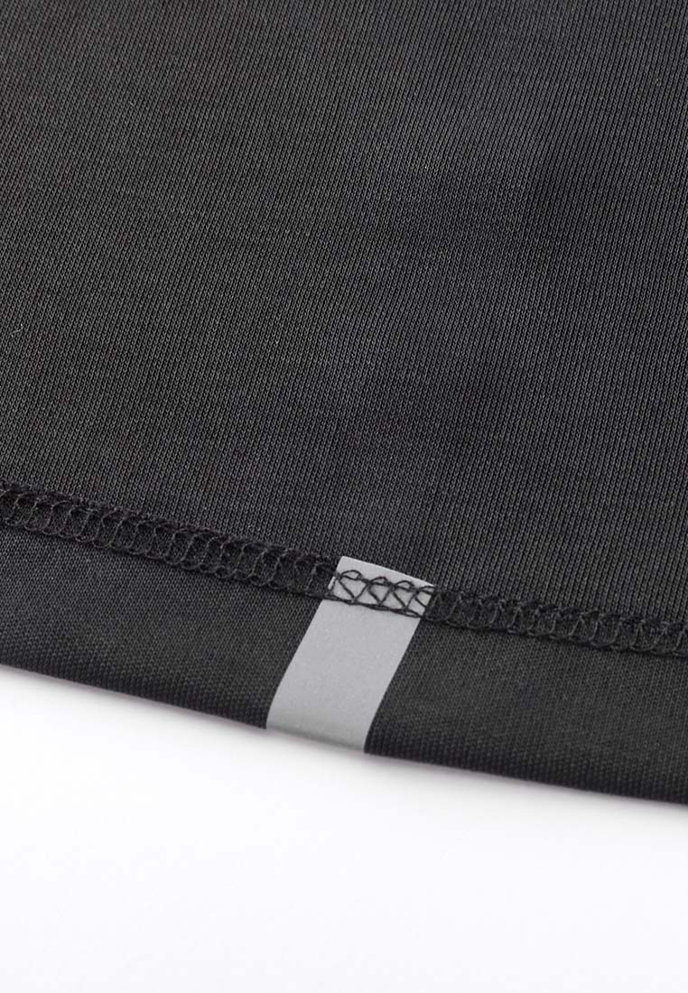 Lexi Elite Sleeveness Tank