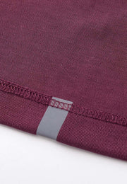 Lexi Elite Sleeveness Tank