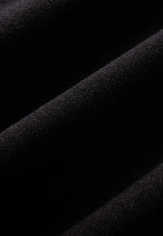Pebble Ultra-Warm Long-Sleeved Thermal Top