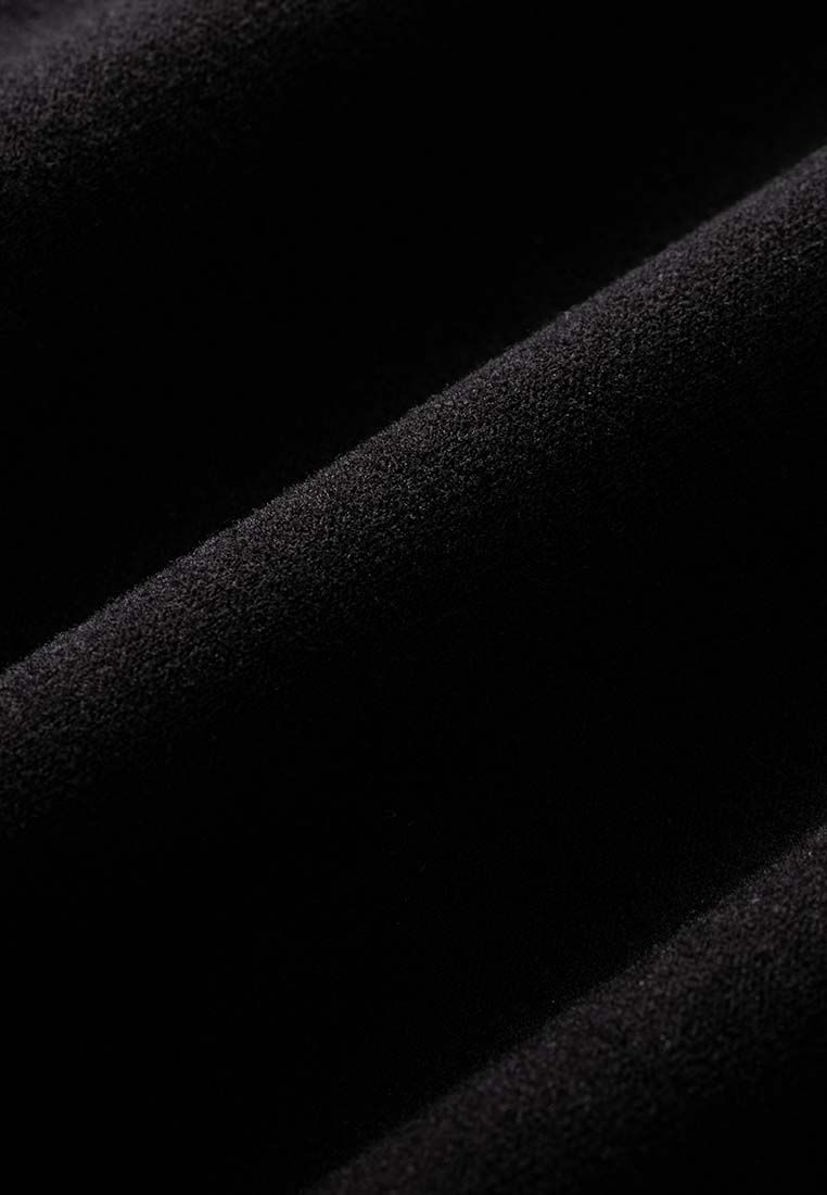 Pebble Ultra-Warm Long-Sleeved Thermal Top