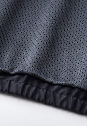 AP Square 2.0 Water and Wind Resistant Jacket