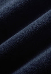 Serene Ultra-Soft Recycled Polyester Fleece and Organic Cotton Sweatpants