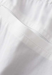 Odyssey Crease-Resistant Safari Jacket with Detachable Bolero and Packable Hood