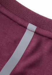 Lexi Elite Sleeveness Tank