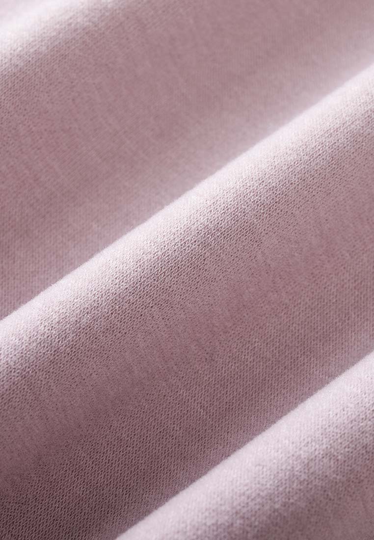 Pebble Ultra-Warm Long-Sleeved Thermal Top