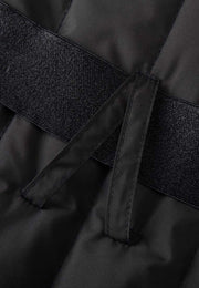 Sequoia 2-in1 Vest with Sustainable Padding and Detachable Pouch