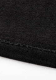 Pebble Ultra-Warm Long-Sleeved Thermal Top